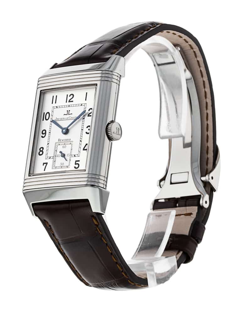 Jaeger-LeCoultre Reverso Grande Taille 2708420